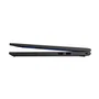 Lenovo ThinkPad T14s 2-in-1 Gen 1 Intel Core Ultra 5 16GB 512GB Negro