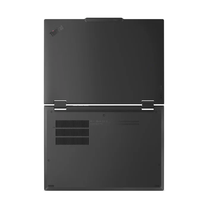 Lenovo ThinkPad T14s 2-in-1 Gen 1 Intel Core Ultra 5 16GB 512GB Negro
