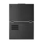 Lenovo ThinkPad T14s 2-in-1 Gen 1 Intel Core Ultra 5 16GB 512GB Negro
