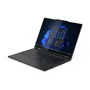 Lenovo ThinkPad T14s 2-in-1 Gen 1 Intel Core Ultra 5 16GB 512GB Negro