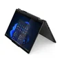 Lenovo ThinkPad T14s 2-in-1 Gen 1 Intel Core Ultra 5 16GB 512GB Negro