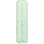 Clinique POP LONGWEAR SHINE barra de labios Love Pop