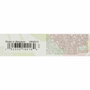 Clinique POP LONGWEAR SHINE barra de labios Love Pop