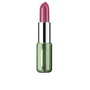 CLINIQUE POP LONGWEAR SHINE barra de labios #Love Pop 3,9 g