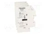 LOVATO ELECTRIC Interruptor de aislamiento GA100C 3 polos 100A
