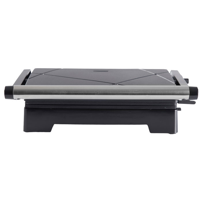 Day Sandwichera Plancha 1000W Antiadherente para Bocadillos