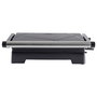 Day Sandwichera Plancha 1000W Antiadherente para Bocadillos