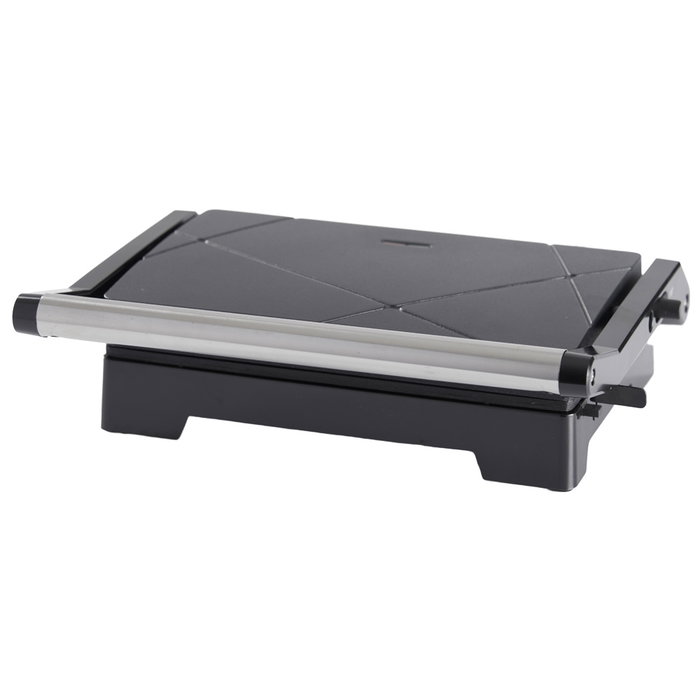 Day Sandwichera Plancha 1000W Antiadherente para Bocadillos