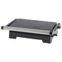 Day Sandwichera Plancha 1000W Antiadherente para Bocadillos