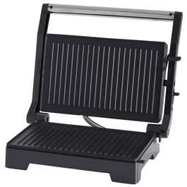 Day Sandwichera Plancha 1000W Antiadherente para Bocadillos