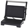 Day Sandwichera Plancha 1000W Antiadherente para Bocadillos