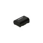Duracell Batería Li-Ion 2000mAh para Panasonic DMW-BLF19