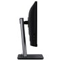 Acer Vero CB243YGbemipruzx Monitor de 23,8 pulg. Full HD IPS