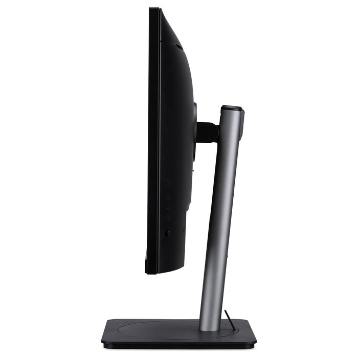 Acer Vero CB243YGbemipruzx Monitor de 23,8 pulg. Full HD IPS