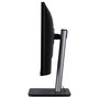 Acer Vero CB243YGbemipruzx Monitor de 23,8 pulg. Full HD IPS