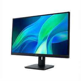 Acer Vero CB243YGbemipruzx Monitor 23,8"
