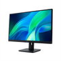 Acer Vero CB243YGbemipruzx Monitor de 23,8 pulg. Full HD IPS