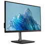 Acer Vero CB243YGbemipruzx Monitor de 23,8 pulg. Full HD IPS