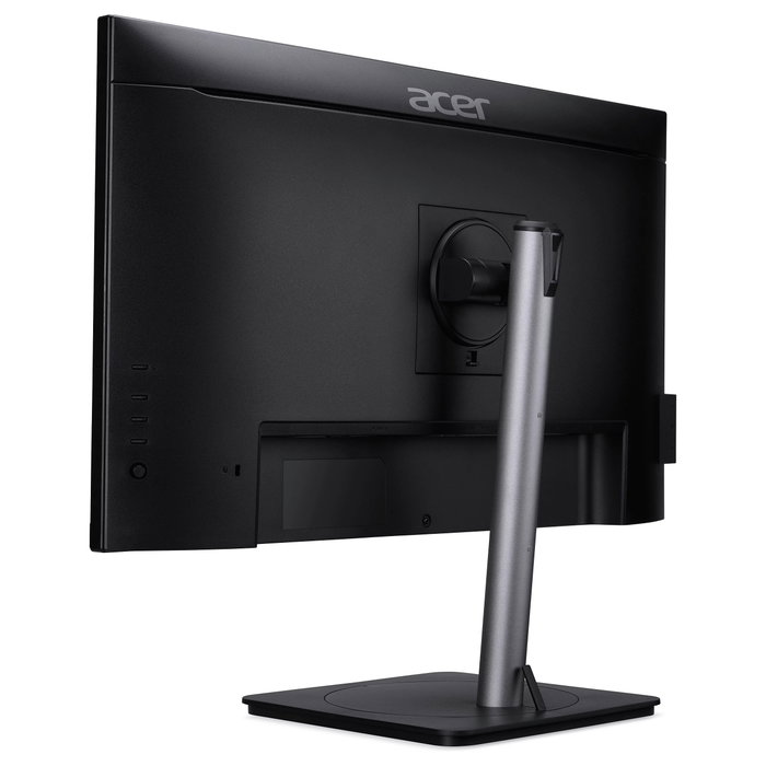 Acer Vero CB243YGbemipruzx Monitor de 23,8 pulg. Full HD IPS