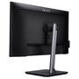 Acer Vero CB243YGbemipruzx Monitor de 23,8 pulg. Full HD IPS