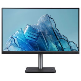 Acer Vero CB243YGbemipruzx Monitor 23,8 pulgadas Full HD IPS