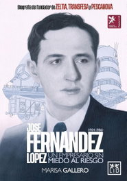 José Fernández López, Marisa Gallero - LID