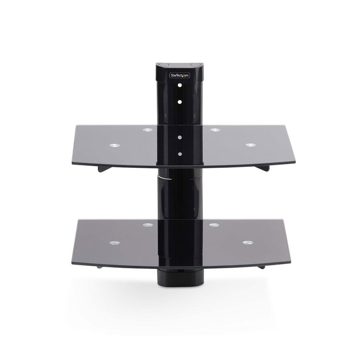 Soporte de Mesa para Pantalla Startech 2B-WALL-MOUNT-SHELF