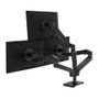 Ergotron 98-734-292 Soporte para Monitor LX Pro Negro