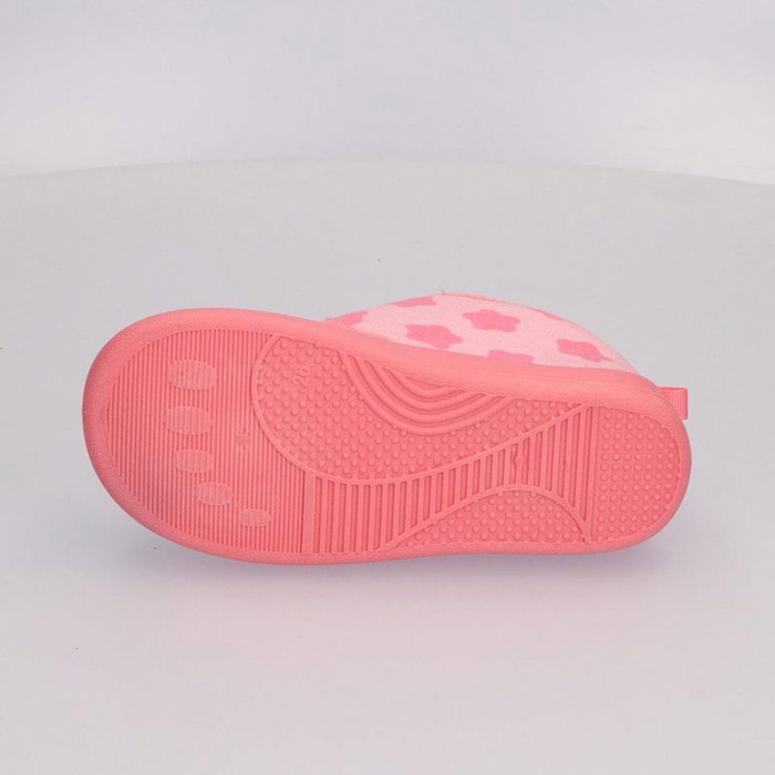 Cerdá Zapatillas de Casa Media Bota Bluey T025 Rosa Talla 25 Cerdá Zapatillas de Casa Media Bota Bluey T025 Rosa Talla 25