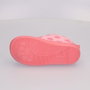 Cerdá Zapatillas de Casa Media Bota Bluey T025 Rosa Talla 25