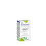 ESENTIAL AROMS Aceite Esencial de Perejil 5 ml