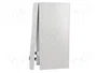 FIBOX ARCA Carcasa de pared Gris 300x400x210mm