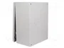 FIBOX ARCA Carcasa de pared Gris 300x400x210mm