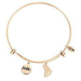 Pulsera Mujer CO88 Collection 8CB-13020