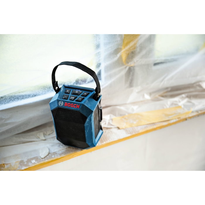 Bosch GPB 18V-1 C