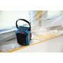 Bosch GPB 18V-1 C