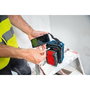 Bosch GPB 18V-1 C