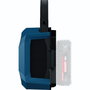 Bosch GPB 18V-1 C