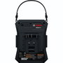 Bosch GPB 18V-1 C