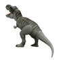 Mattel Dinosaurio T-Rex Jurassic World Power Devour