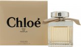 Chloé Signature Eau de Parfum 75 ml Vaporizador Chloé Signature Eau de Parfum 75 ml Vaporizador