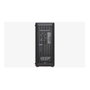 Aerocool Beam-G-BK-V1 Mini Tower Negro