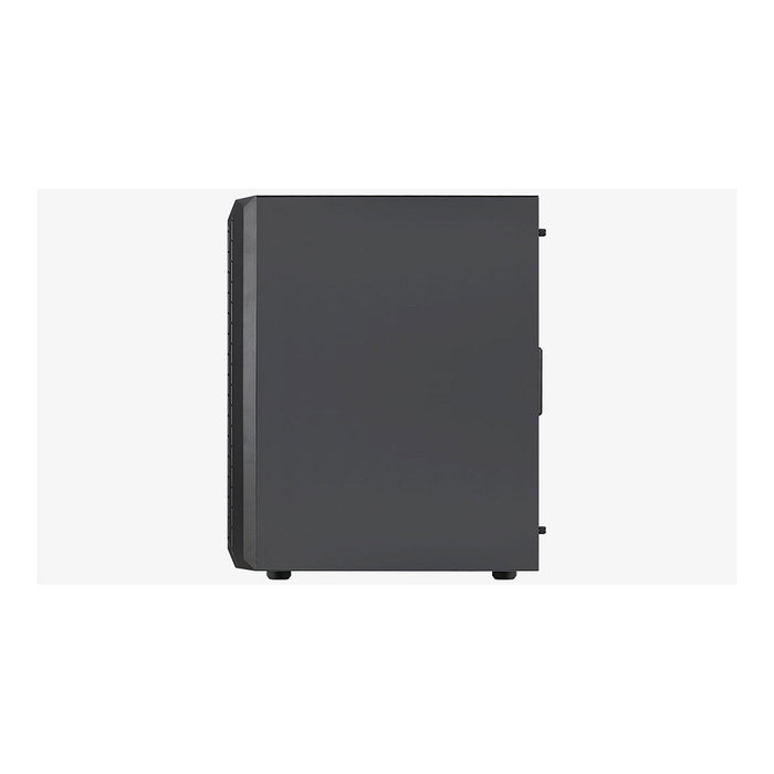 Aerocool Beam-G-BK-V1 Mini Tower Negro