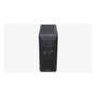Aerocool Beam-G-BK-V1 Mini Tower Negro