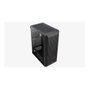 Aerocool Beam-G-BK-V1 Mini Tower Negro