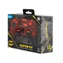Blade DC Custom Kit Batman para DualSense
