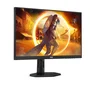 AOC 27G4X Monitor Gaming 27 pulgadas Full HD 180Hz IPS 0,5ms MPRT Black