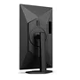 AOC 27G4X Monitor Gaming 27 pulgadas Full HD 180Hz IPS 0,5ms MPRT Black