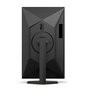AOC 27G4X Monitor Gaming 27 pulgadas Full HD 180Hz IPS 0,5ms MPRT Black