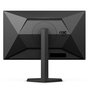 AOC 27G4X Monitor Gaming 27 pulgadas Full HD 180Hz IPS 0,5ms MPRT Black